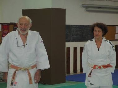 judo,annecy,handi,ju jitsu,mars,2015,stage