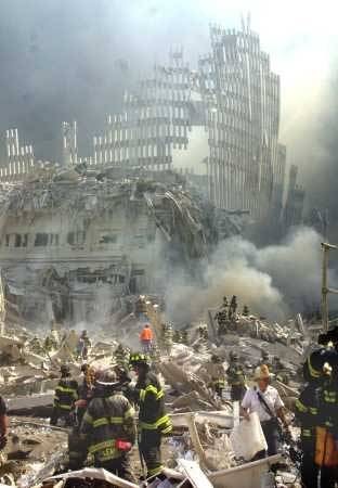 11 septembre,islam,extremisme,extremiste,twin tower,attenta