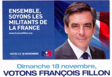 fillon,wauquiez,salle,pierre,lamy,election,presidence,ump,campagne