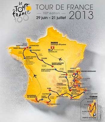 tour,france,tour de france,2013,annecy,semnoz,grand bornand,cyclisme,vélo