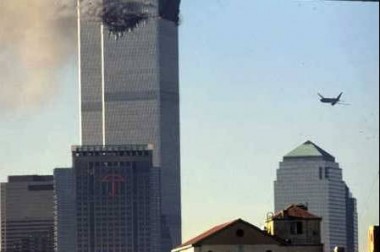 11 septembre,islam,extremisme,extremiste,twin tower,attenta