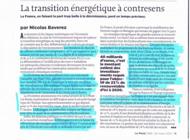Transition energetique a contresens article point mars 14.jpg